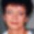 Profilbild von Marianne Domsch