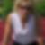 Profilbild von Claudia Stewowitsch
