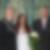 Profilbild von Nicole Vanderboegh