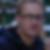 Profilbild von Sven Heinig