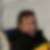 Profilbild von Gaby Tischendorf