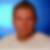 Profilbild von Bernd Broscheit
