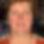 Profilbild von Birgit Batzke
