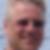 Profilbild von Bernd Steigerwald