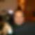Profilbild von Martin Petrich