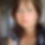 Profilbild von Justine Woitoschek