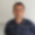 Profilbild von Christian Kolbeck