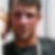 Profilbild von Denis Tischer