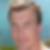 Profilbild von Nils Barthel
