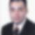 Profilbild von Mehmet Aydogdu