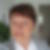Profilbild von Gisela Jens