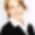 Profilbild von Stephanie Sprickmann