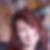 Profilbild von Caro Becker