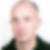 Profilbild von Andreas Schmidt