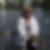 Profilbild von Roswitha Dollas