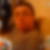 Profilbild von Ingo Schreier