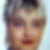 Profilbild von Evi Braune