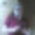 Profilbild von Heidrun Rauter