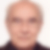 Profilbild von Burkhard Schwerdtfeger