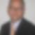Profilbild von Raphael Runkel