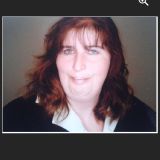 Profilfoto von Jasmin Gaubatz