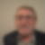 Profilbild von Hans-Peter Kreuter