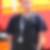 Profilbild von Michael Zienert