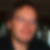 Profilbild von Andreas Heilmann