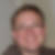 Profilbild von Stefan Pippich