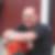 Profilbild von Günter Brandenburg