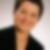 Profilbild von Claudia Rieprecht