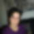 Profilbild von Cornelia Hubbert