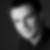 Profilbild von Daniel Grimm