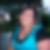 Profilbild von Britta Schleu