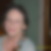 Profilbild von Karin Simon