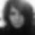 Profilbild von Julia Mueller