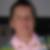 Profilbild von Irena Siegemund