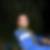 Profilbild von Frank Künnecke