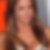 Profilbild von Jennifer Gutten