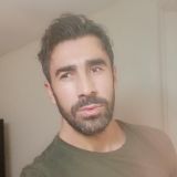 Profilfoto von Mehmet Ayyildiz