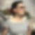 Profilbild von Janet Schwerdtner