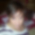 Profilbild von Christine Maier