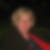 Profilbild von Birgit Metzner