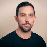 Profilfoto von Dante Fiorelli
