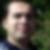 Profilbild von Serdar Arzu