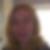 Profilbild von Wiebke Peters