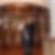 Profilbild von Wiebke Lampe