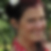 Profilbild von Katja Lehmann