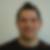 Profilbild von Joachim Kappler