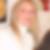 Profilbild von Gina Junghanns